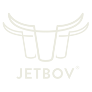 Logo - JetBov 